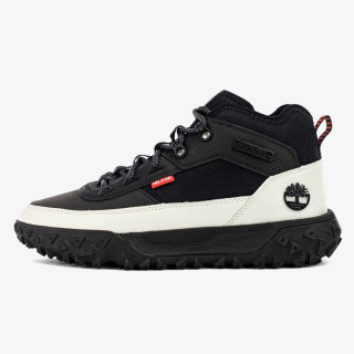 TIMBERLAND GreenStride Motion 6 