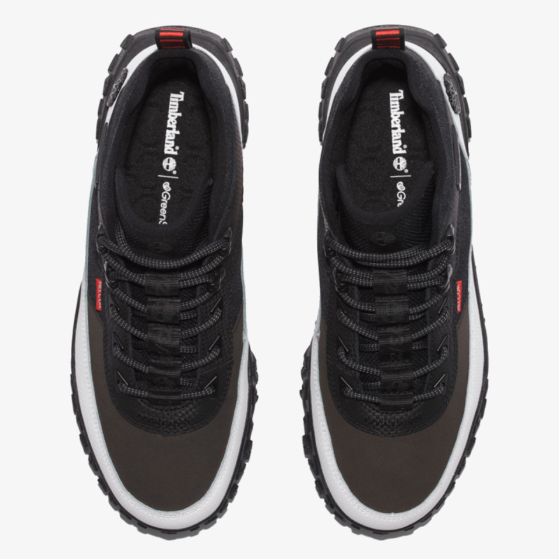 Timberland GreenStride Motion 6 
