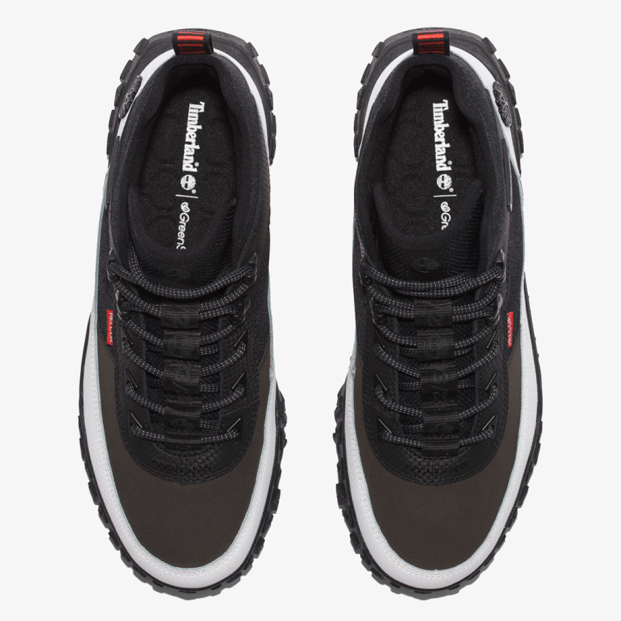 Timberland GreenStride Motion 6 