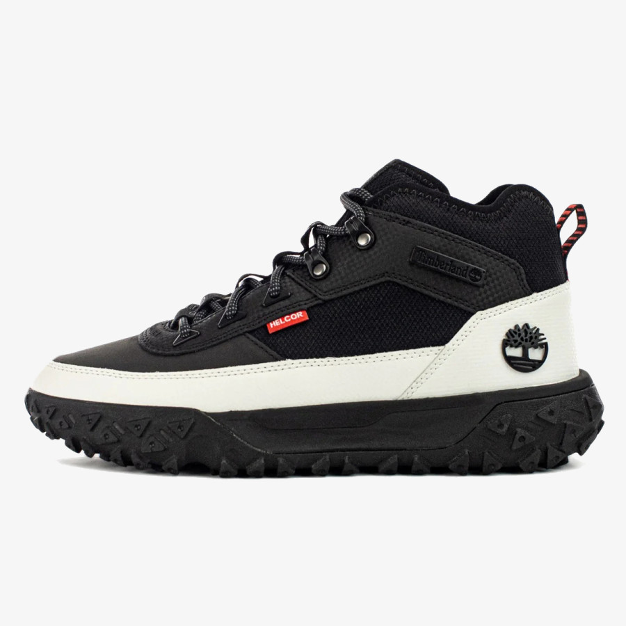 Timberland GreenStride Motion 6 