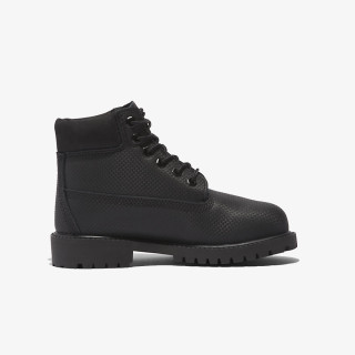 TIMBERLAND Timberland Premium 