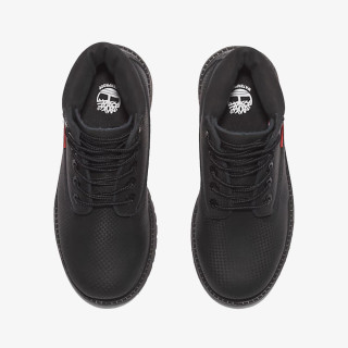 TIMBERLAND Timberland Premium 