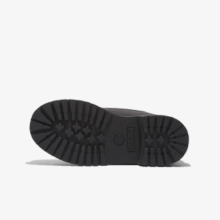 TIMBERLAND Timberland Premium 