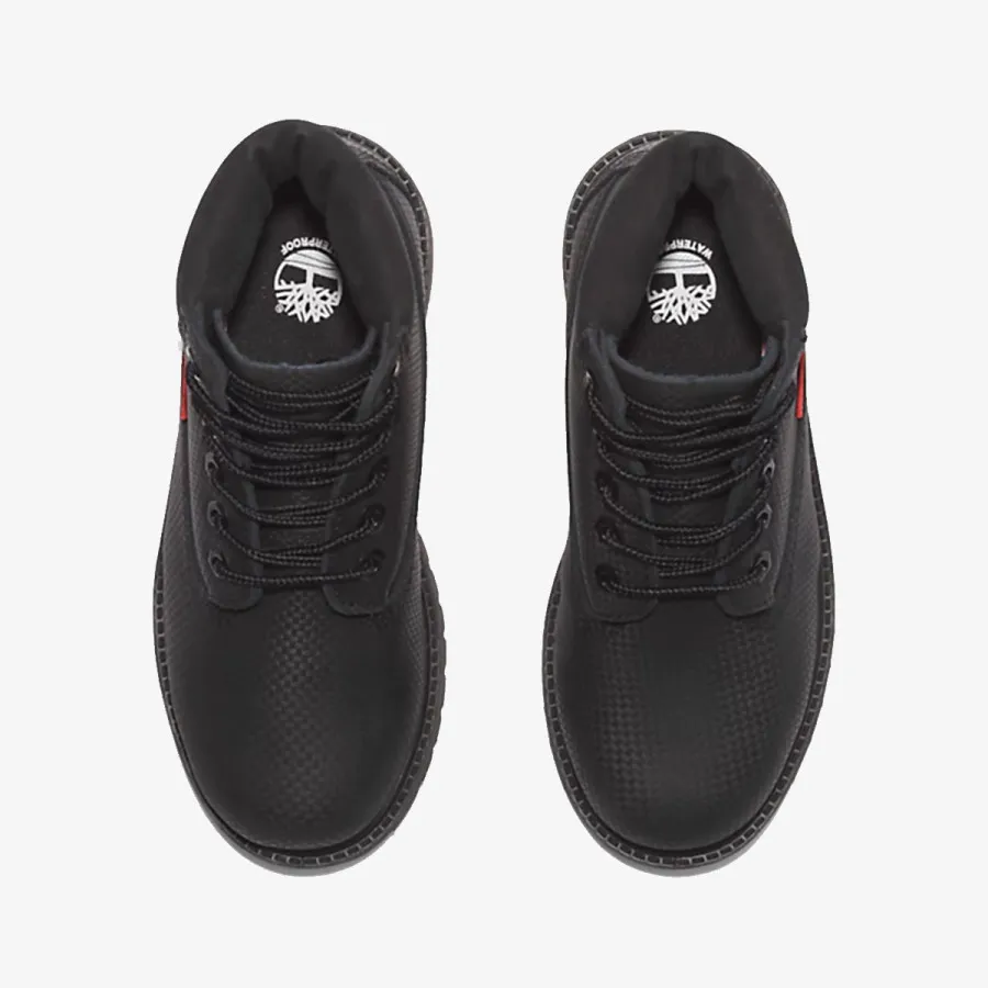 TIMBERLAND Timberland Premium 