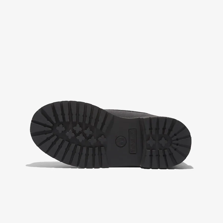 TIMBERLAND Timberland Premium 