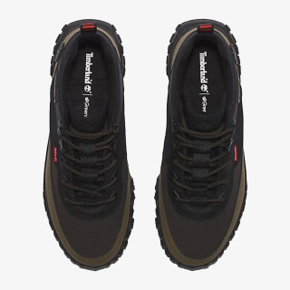 Timberland GreenStride Motion 6 