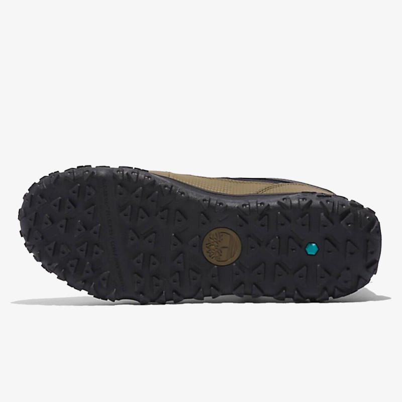 Timberland GreenStride Motion 6 