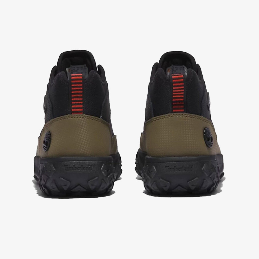 Timberland GreenStride Motion 6 