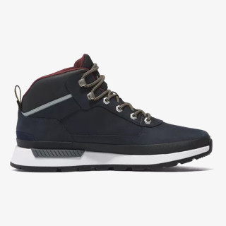 Timberland Field Trekker Mid 