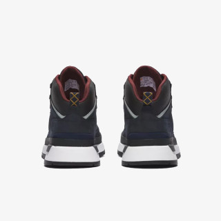 Timberland Field Trekker Mid 