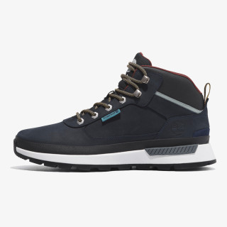 Timberland Field Trekker Mid 