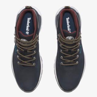 Timberland Field Trekker Mid 