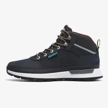 TIMBERLAND Field Trekker Mid 