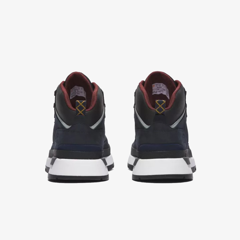 Timberland Field Trekker Mid 