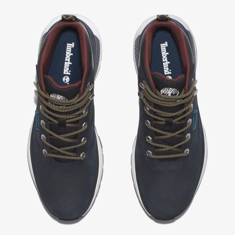 Timberland Field Trekker Mid 