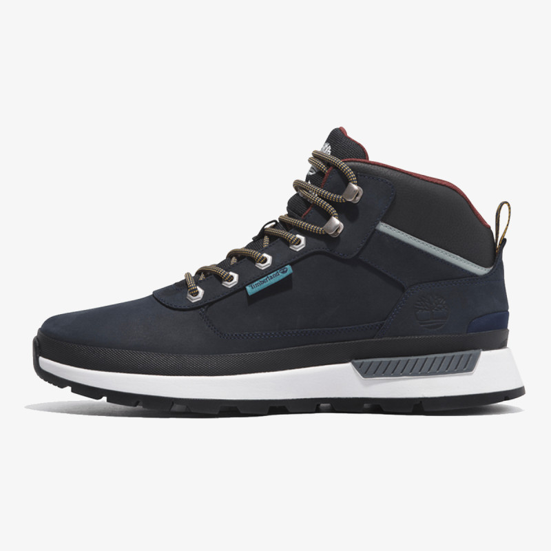 Timberland Field Trekker Mid 