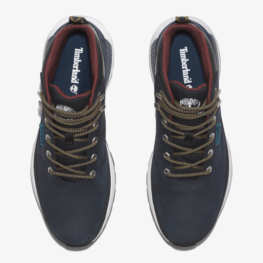 Timberland Field Trekker Mid 