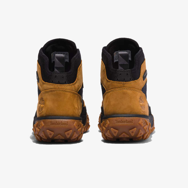 Timberland GS Motion 6 