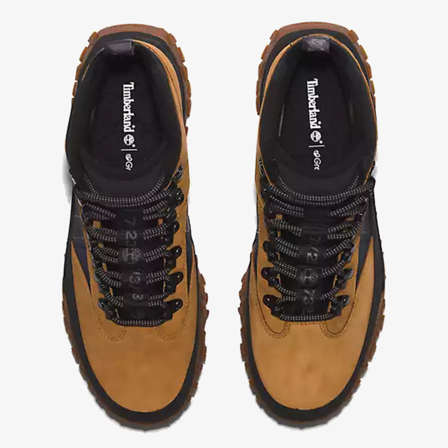 TIMBERLAND GS Motion 6 Mid F/L WP 