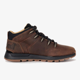 Timberland SPRINT TREKKER 