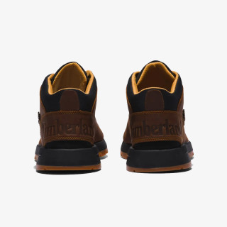 Timberland SPRINT TREKKER 