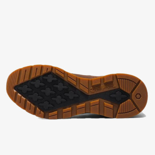 Timberland SPRINT TREKKER 