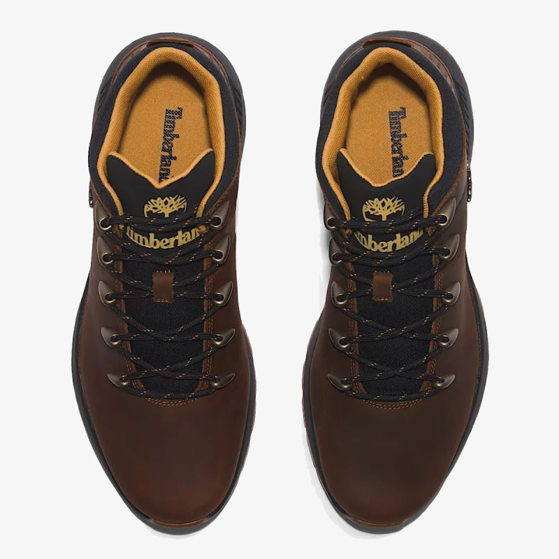 Timberland SPRINT TREKKER 