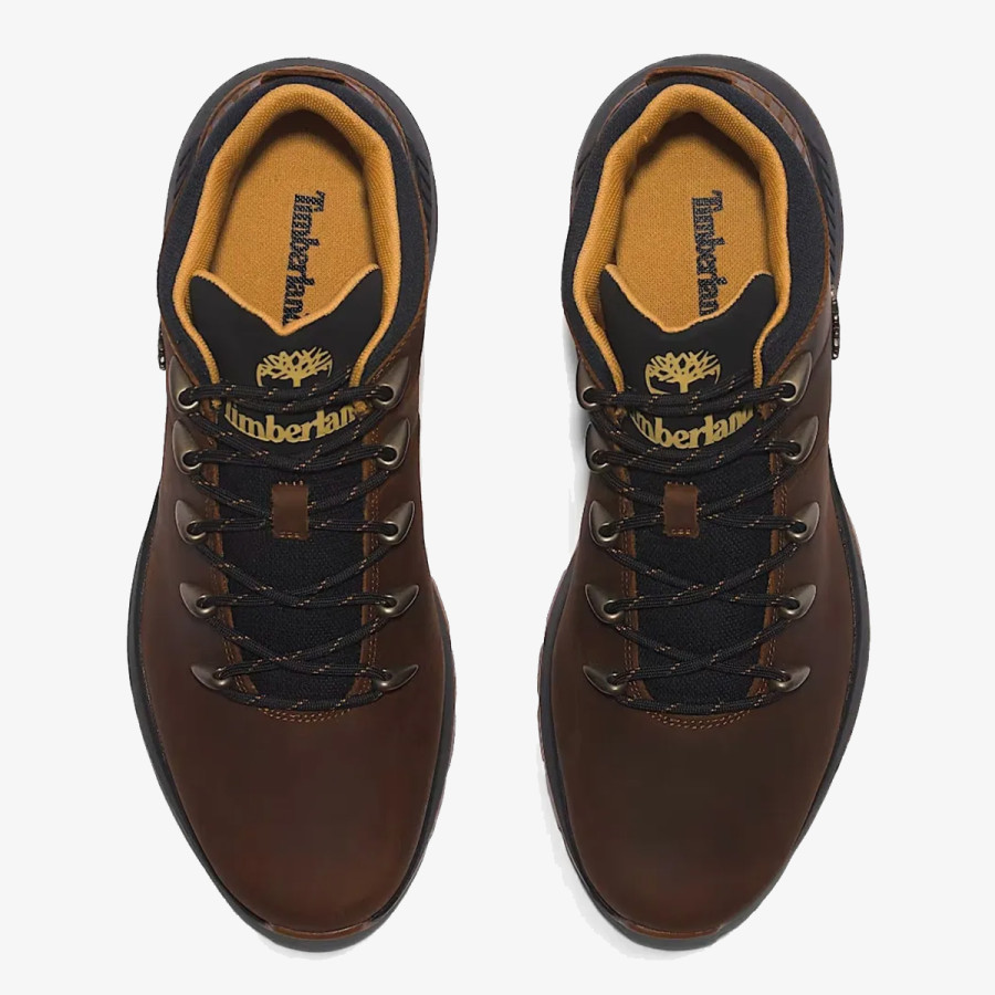 Timberland SPRINT TREKKER 