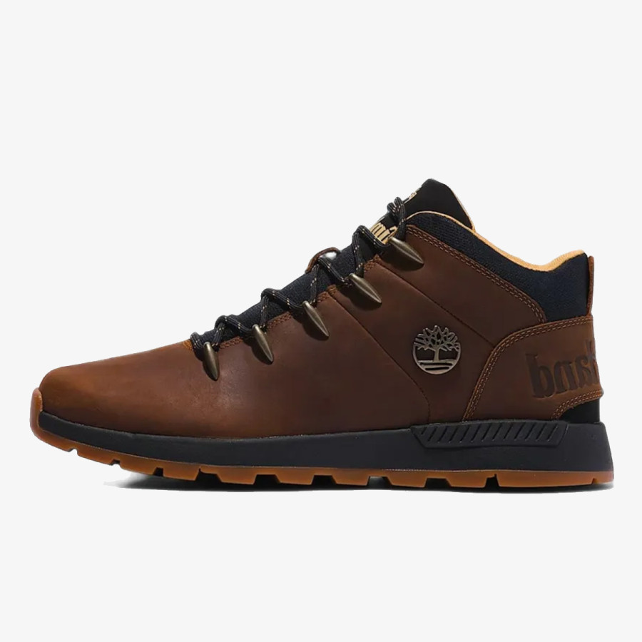 Timberland SPRINT TREKKER 