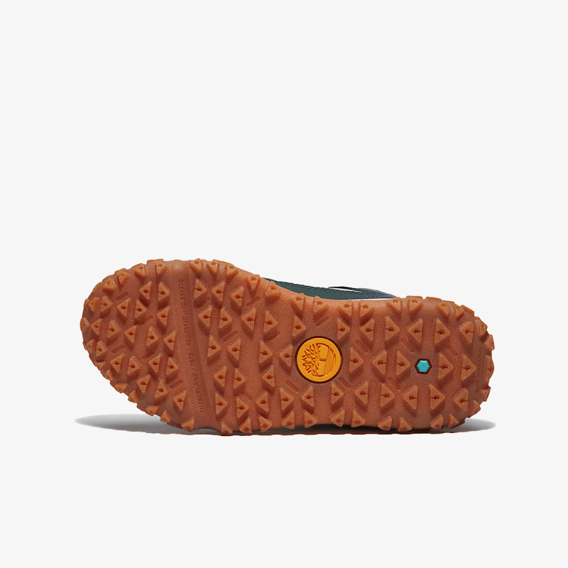 Timberland GREENSTRIDE MOTION 6 