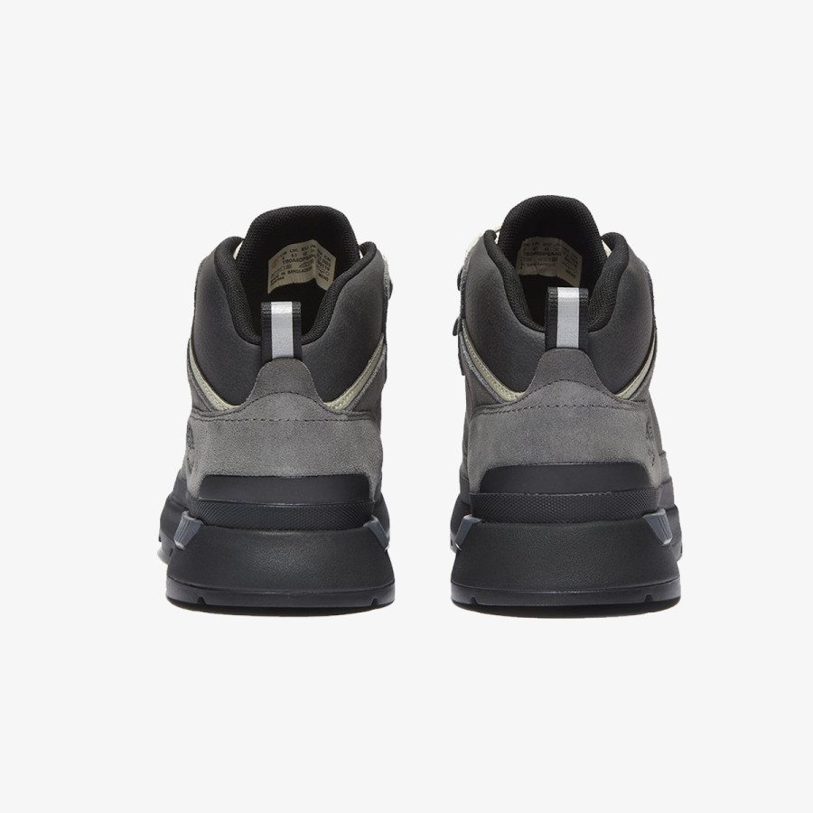 Timberland FIELD TREKKER 