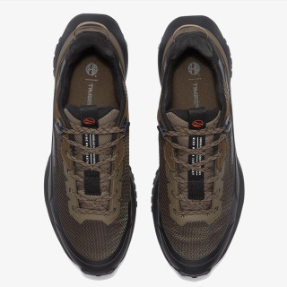 Timberland MOTION ACCESS