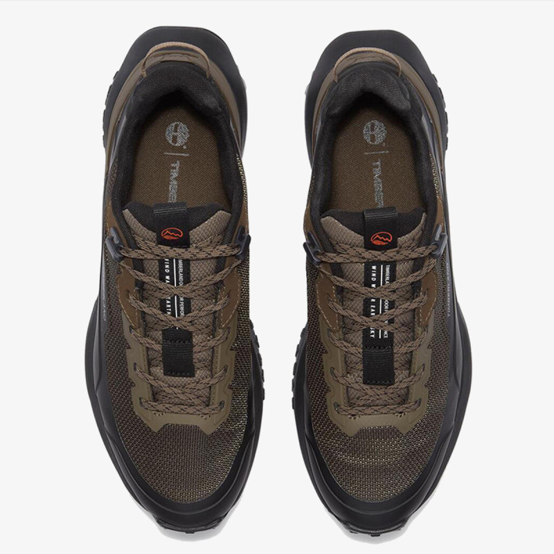 Timberland MOTION ACCESS