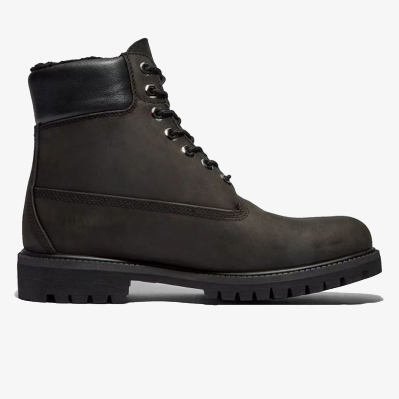 Timberland TIMBERLAND PREMIUM 