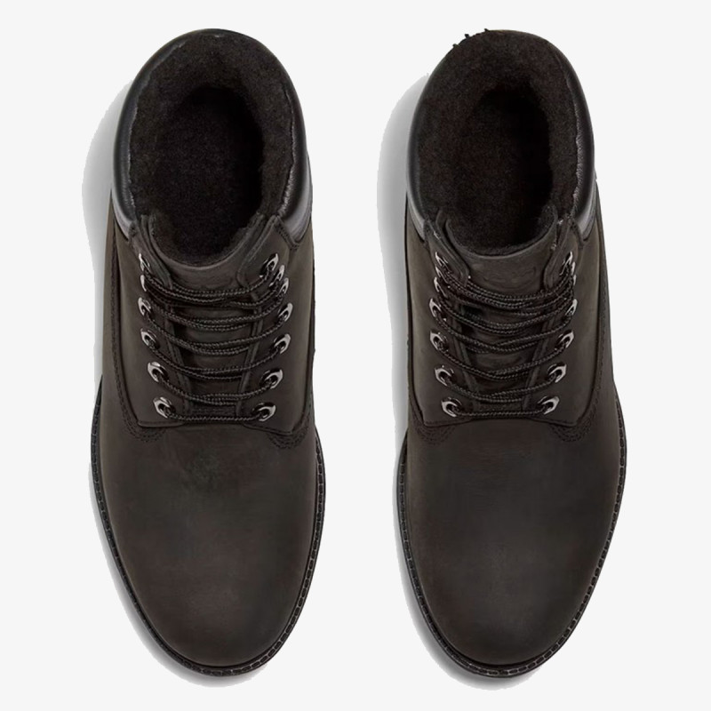 Timberland TIMBERLAND PREMIUM 