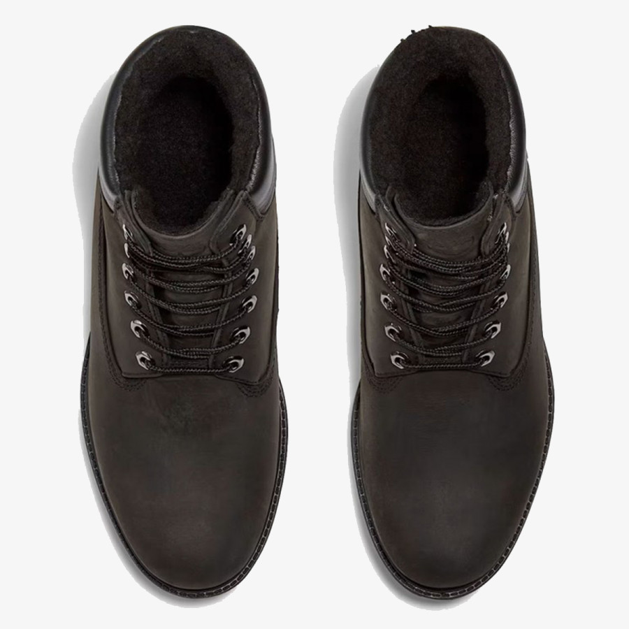 Timberland TIMBERLAND PREMIUM 