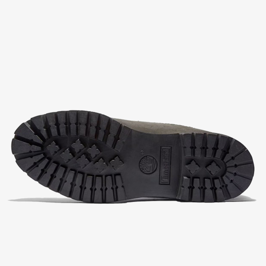Timberland TIMBERLAND PREMIUM 