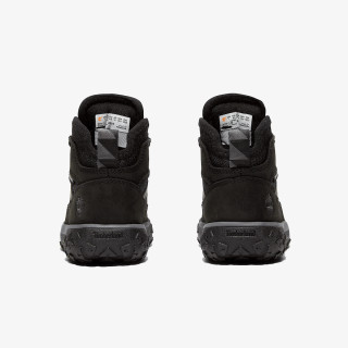 Timberland GREENSTRIDE MOTION 6 