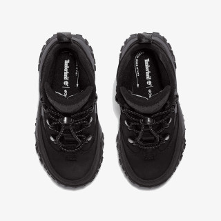 Timberland GREENSTRIDE MOTION 6 