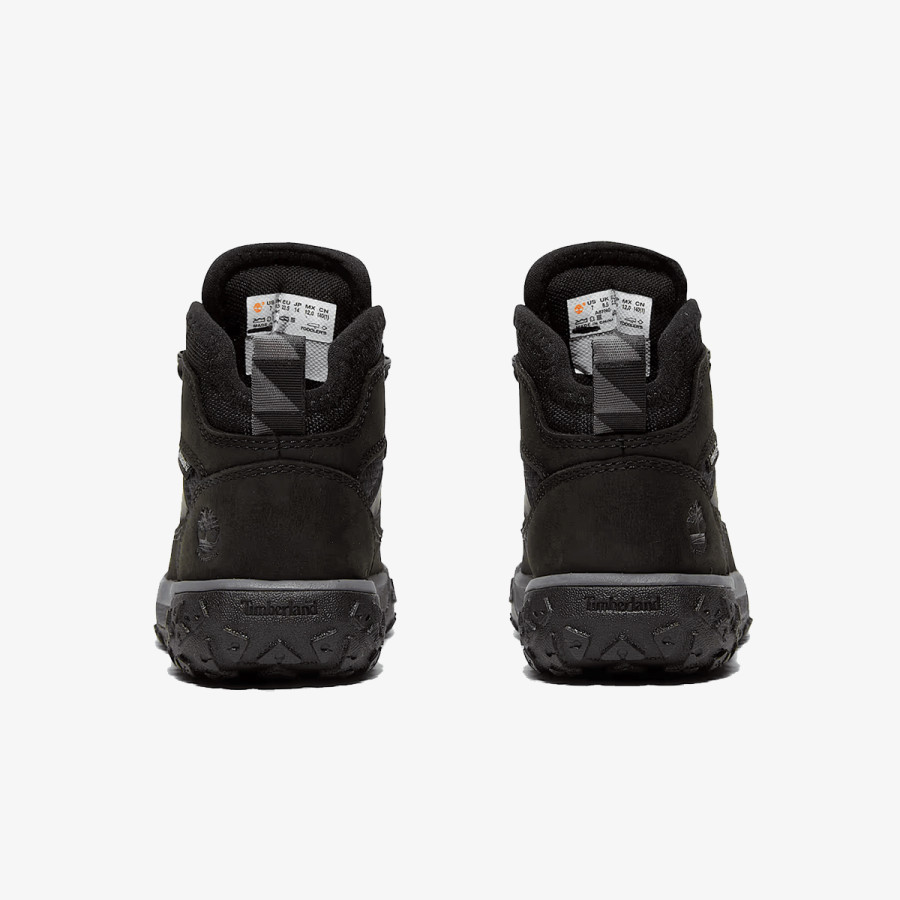 Timberland GREENSTRIDE MOTION 6 