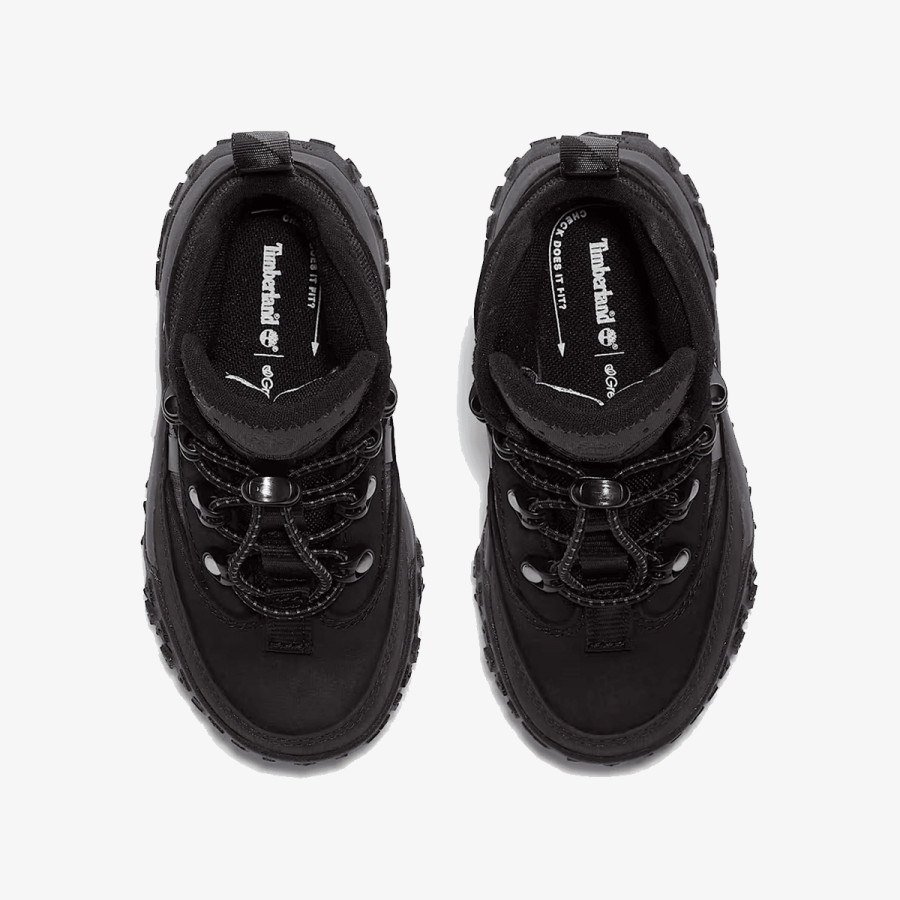 Timberland GREENSTRIDE MOTION 6 