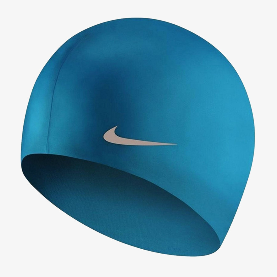 Nike Nike Solid Silicone 