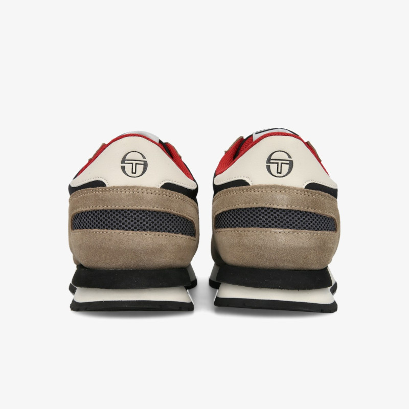 SERGIO TACCHINI VENEZIA 