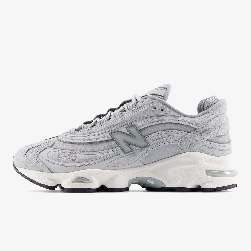New Balance U 1000 
