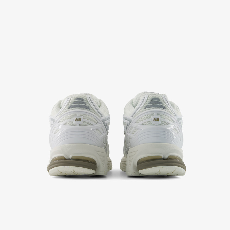 New Balance 1906 