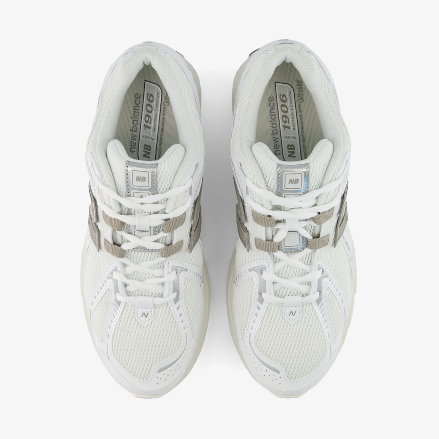 New Balance 1906 