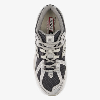 New Balance 1906 