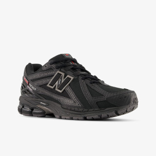New Balance 1906 