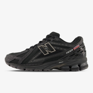 New Balance 1906 