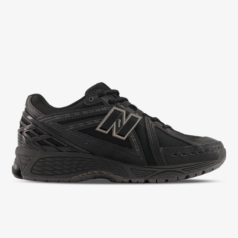 New Balance 1906 